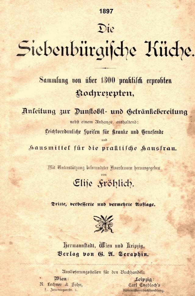 Abb. 1