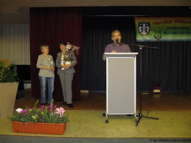 Klaus Oyntzen