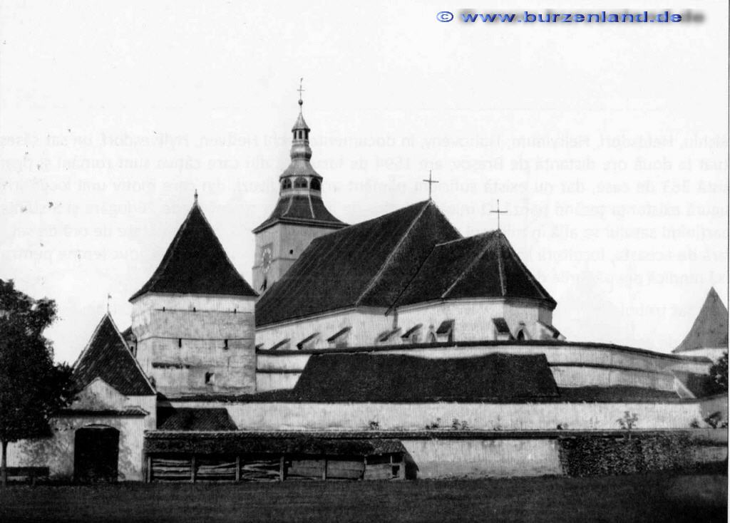 Heldsdorf: