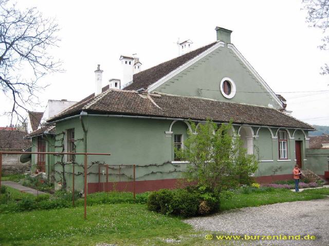 Bild: Udo Buhn, 2006