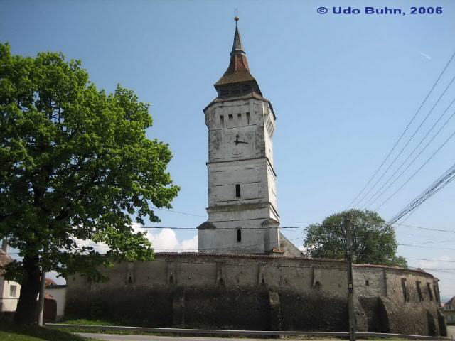 Bild: Udo Buhn, 2006
