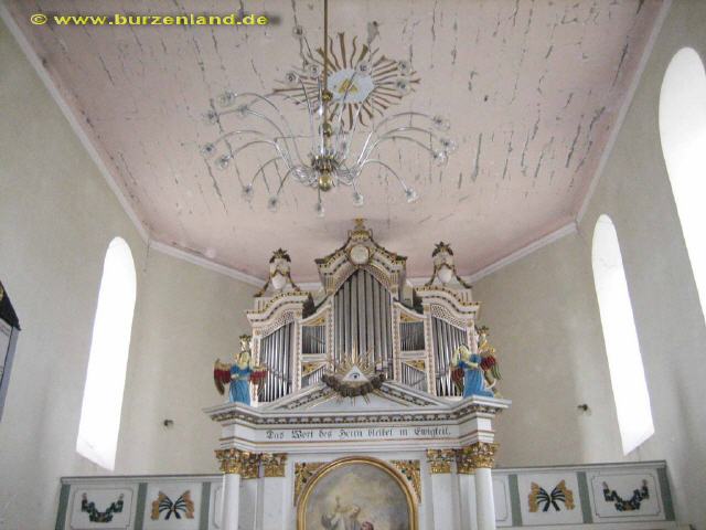 Bild: Udo Buhn, 2006