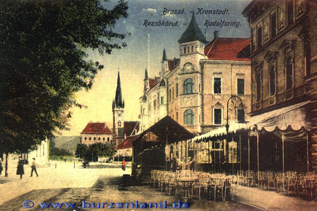 Kronstadt: