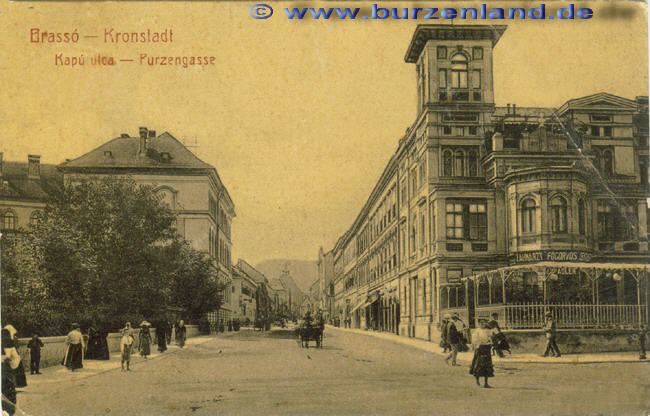 Kronstadt: