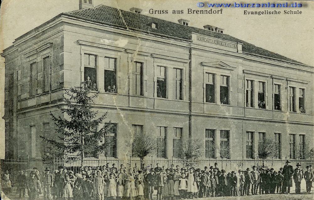Brenndorf: