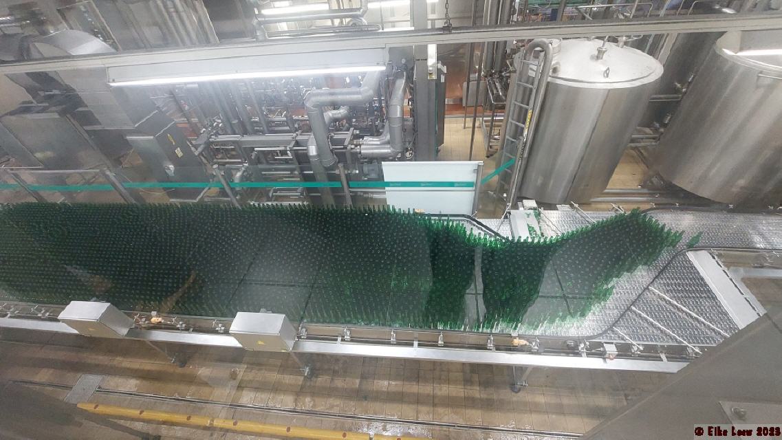 Samstag 2.12.2023 - Pilsen