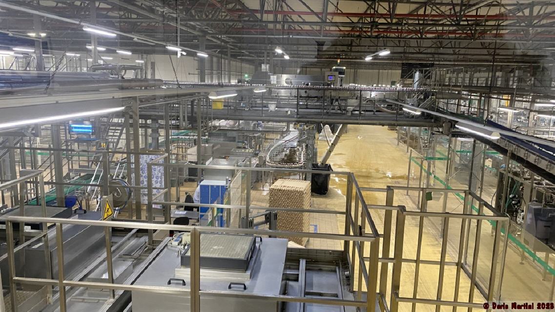 Samstag 2.12.2023 - Pilsen