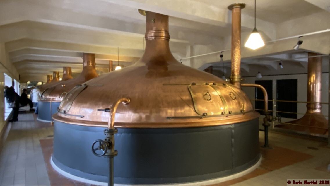 Samstag 2.12.2023 - Pilsen