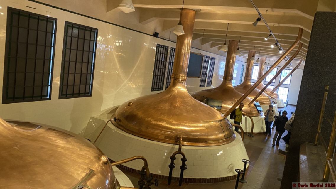 Samstag 2.12.2023 - Pilsen