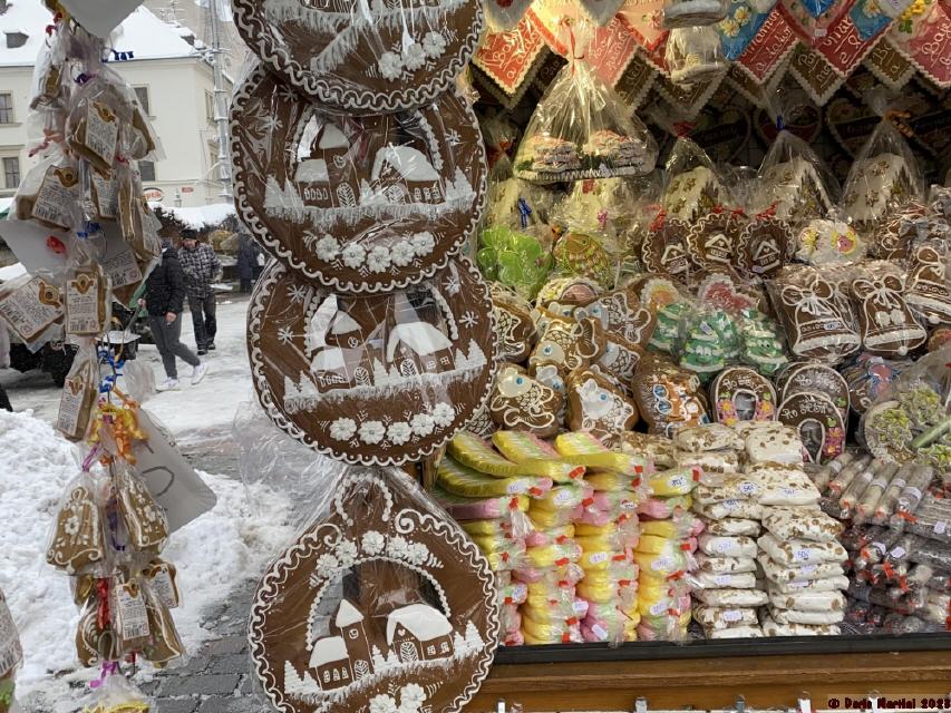 Samstag 2.12.2023 - Pilsen